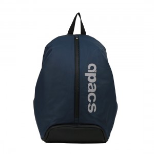 Backpack AP326XL